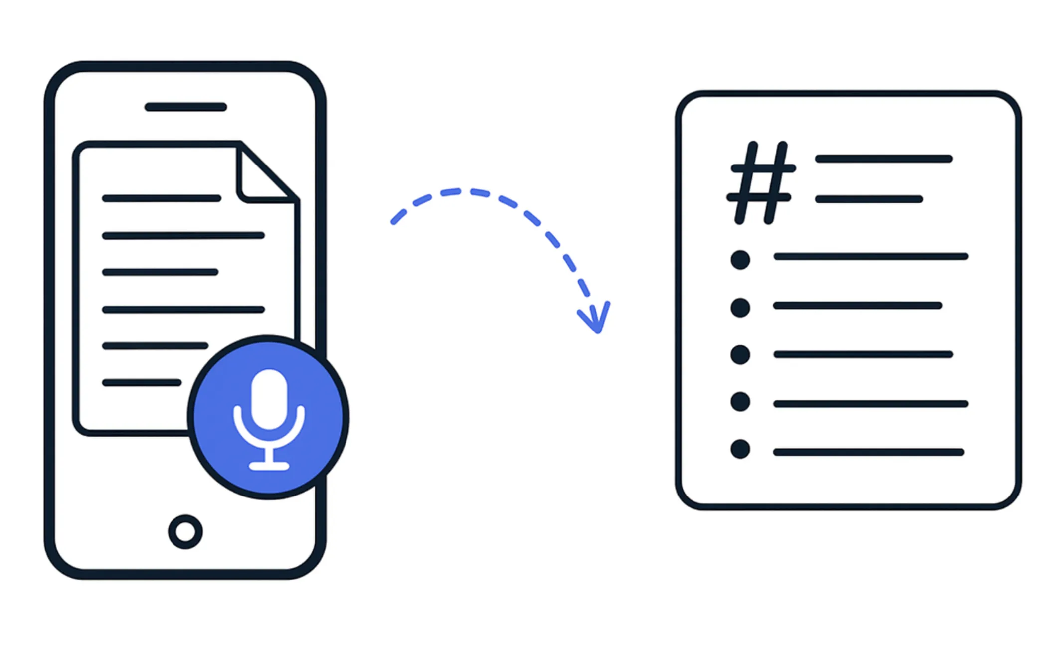 Best ways to digitize notes in 2025 - digital note-taking tools