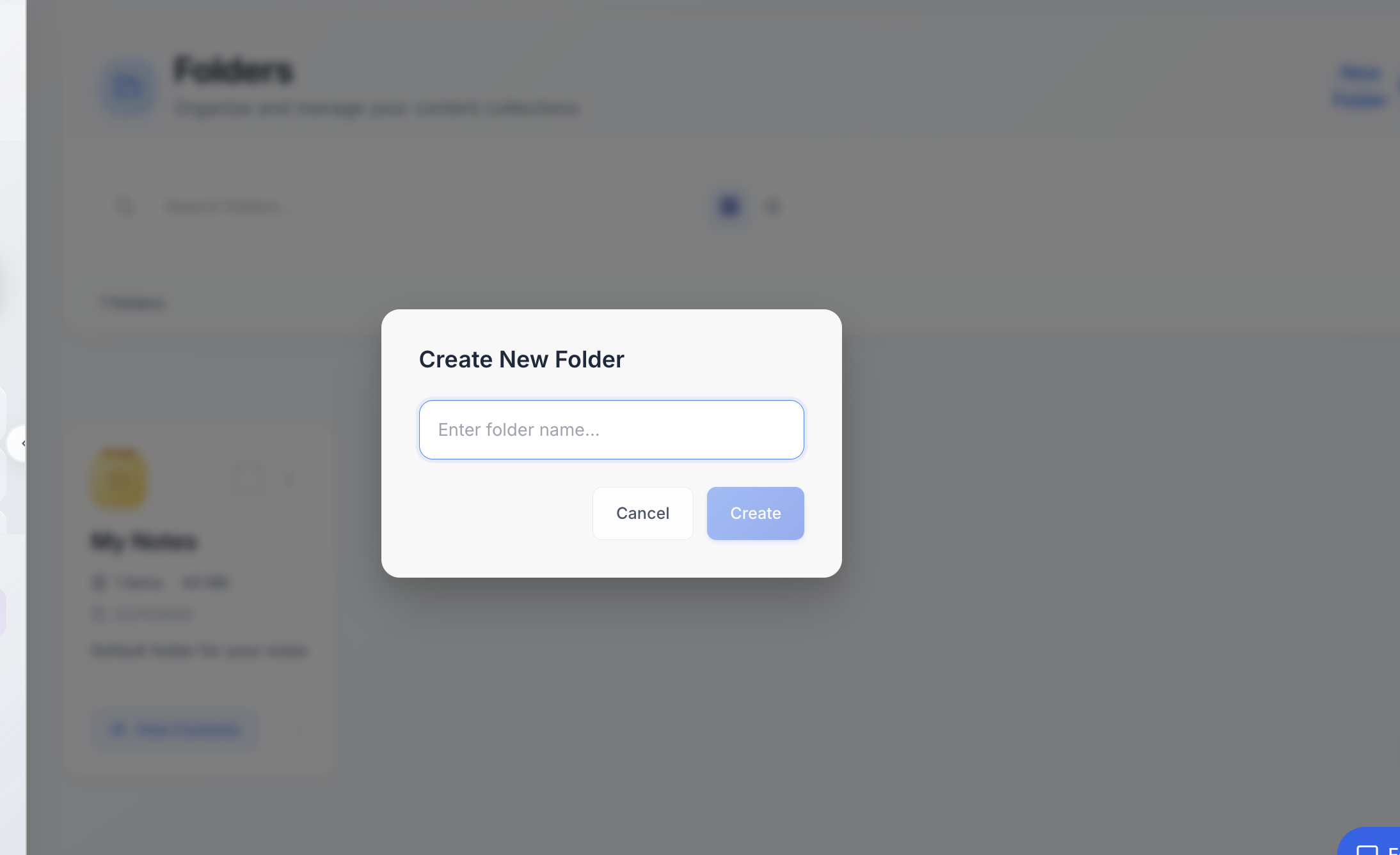 Study tools for students with ADHD