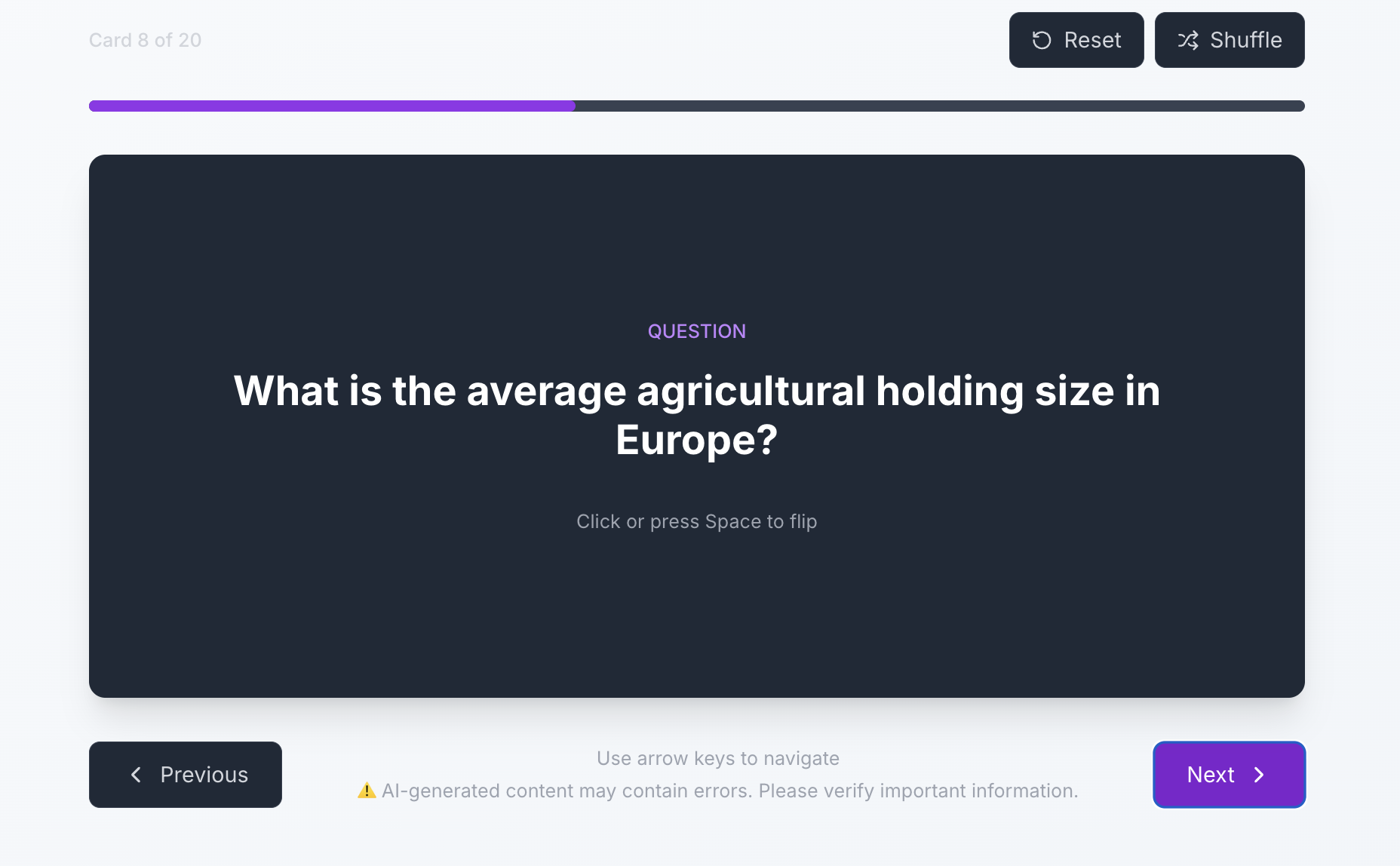 Best note-taking strategy for medical school and nursing students