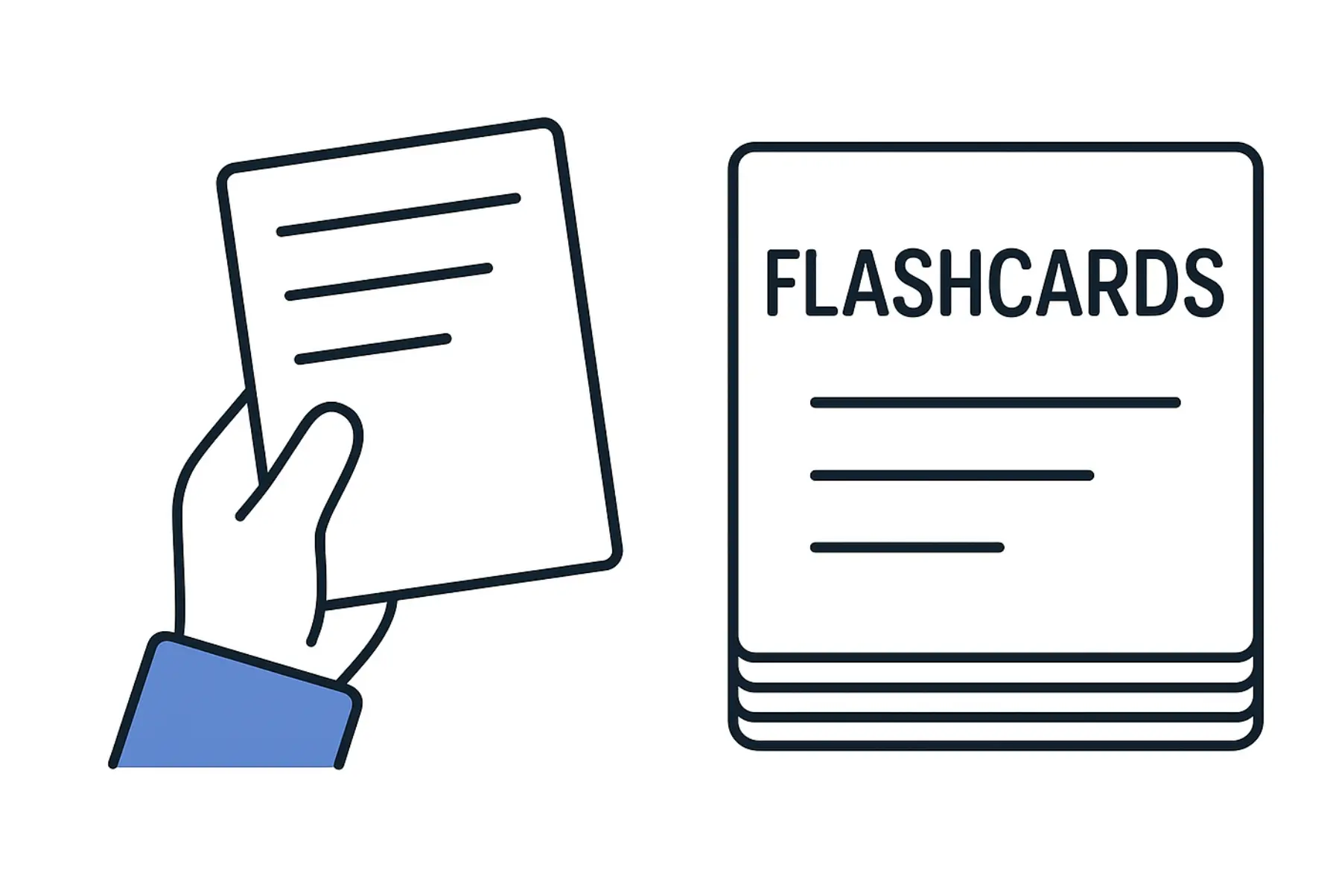 8 Essential Flashcard Apps for Winter 2025: Best Online Flashcard Maker