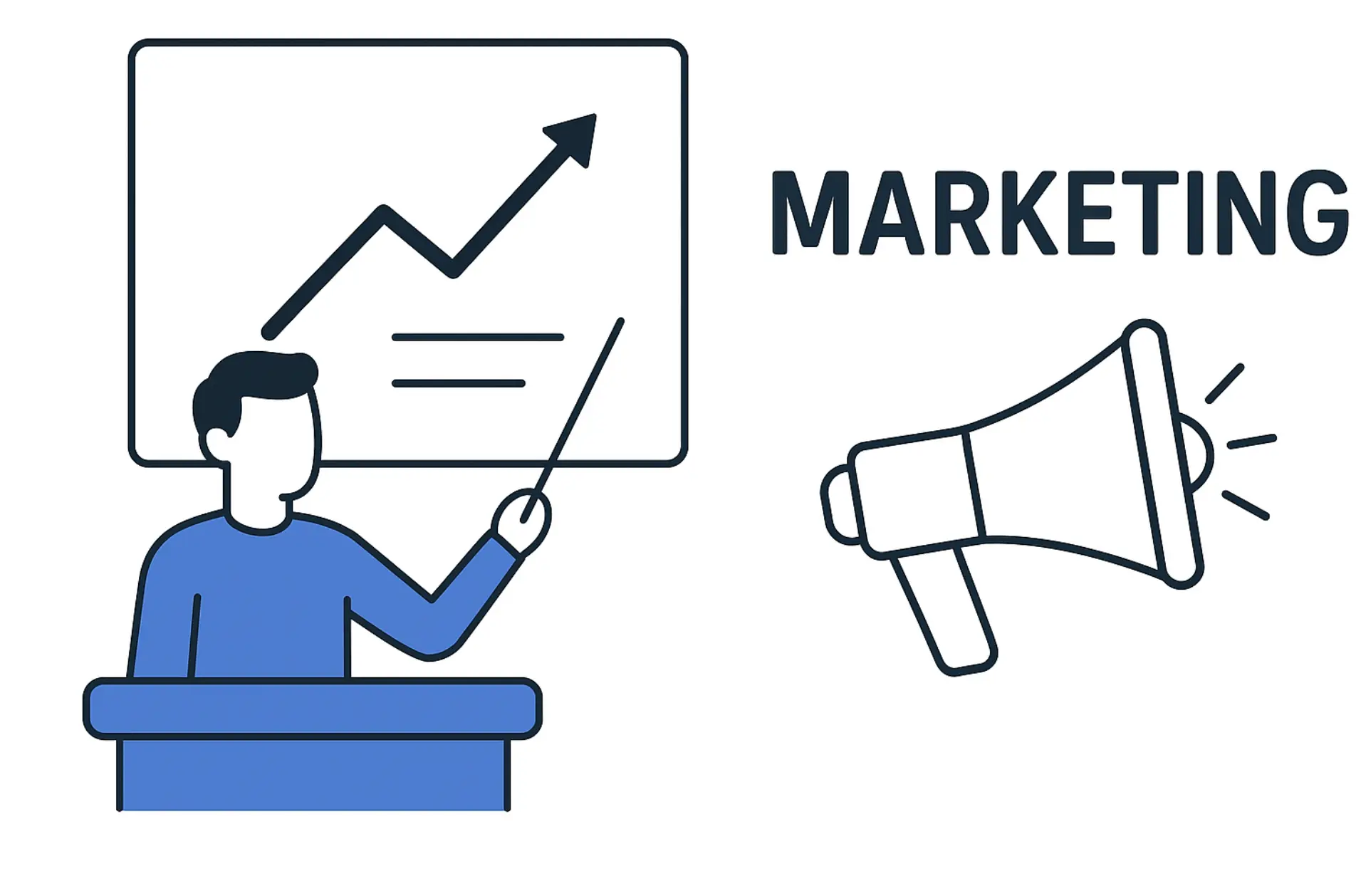 Consumer behavior flashcards showing buyer decision process stages, Maslow's hierarchy of needs, ELM model, reference groups, and marketing psychology concepts for business and marketing students
