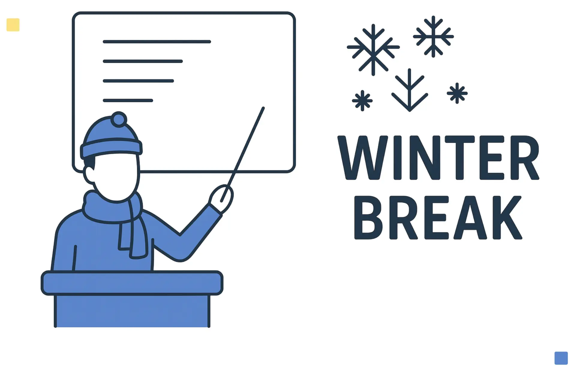 5 Must-Have Apps for Winter Break 2025: Ace Your January Exams